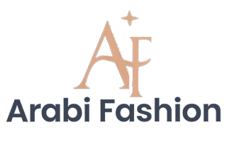 Arabi Fashion